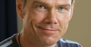 Sven Unterwaldt