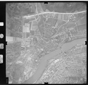 Luftbild: Film 81 Bildnr. 529