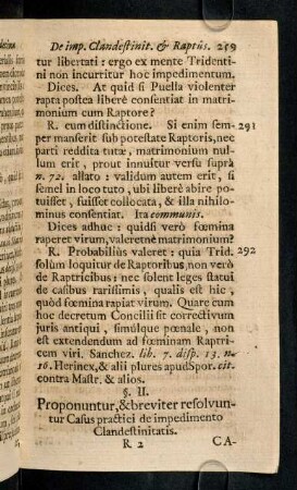 259-268, § II