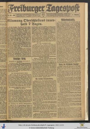 24.06.1921