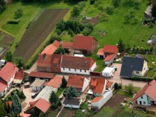 Molsdorf