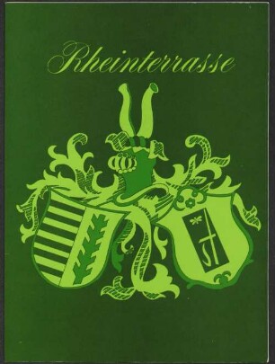 [Weinkarte]