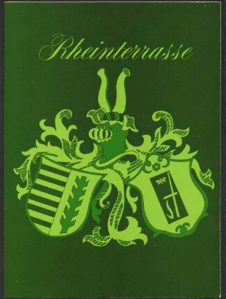 [Weinkarte]