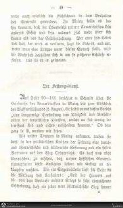 Information und Anleitung/ Welcher gestalt aus Befehlich Des Durchlauchtigen Hochgebornen Fürsten und Herrn/ Herrn Johan Ernsten des Jüngern/ Hertzogen zu Sachsen/ Gülich/ Clev unnd Bergk ... in S. F. G. und dero vielgeliebten Herrn Brüdere/ Fürstenthumb und Landen es mit singen/ predigen und andern Christlichen Ceremonien bey dem angeordenten Evangelischen Jubelfest gehalten werden soll
