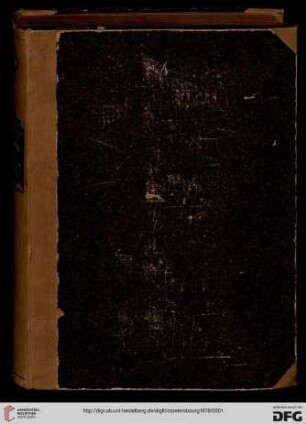 Compte rendu de la Commission Impériale Archéologique: pour l'année ..: Pour l'Année 1875