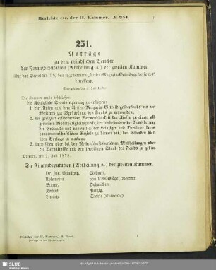 [Nr. 251-260]