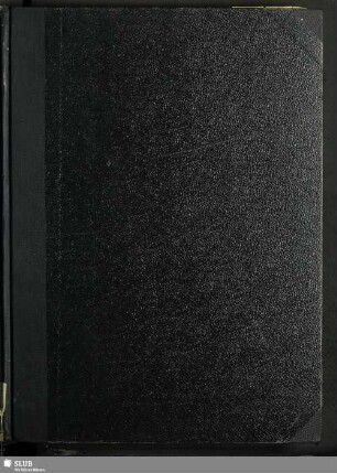 4.1903: Pädagogisch-psychologische Studien