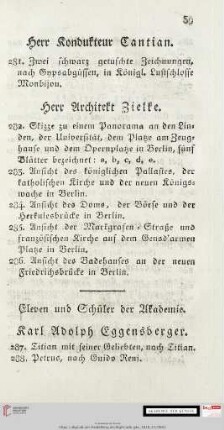 Eleven und Schüler der Akademie