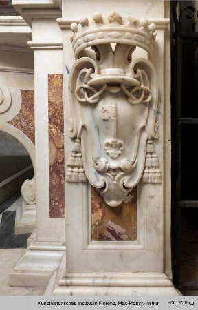 Wappen