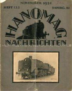 Holzfeuerung für Lokomotiven