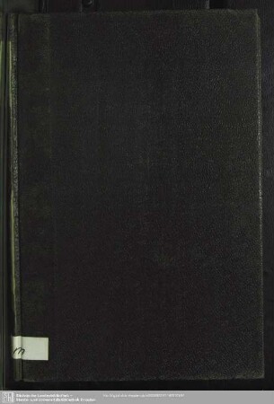 5.1885/86: Bericht über die Thätigkeit des Dresdner Kunstgewerbe-Vereins : Verwaltungsperiode ...