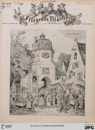 Nr. 4076