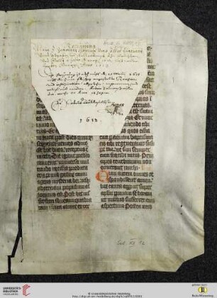 Breviarium (Cisterciense)