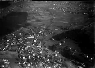 Georgenthal (b. Klingenthal)