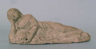 Hl. Maria Magdalena