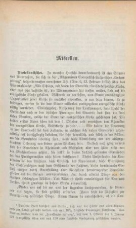 363-364 Miscellen