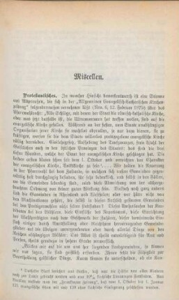 363-364 Miscellen