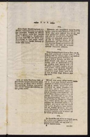 35-44, Artikel 105.-143.