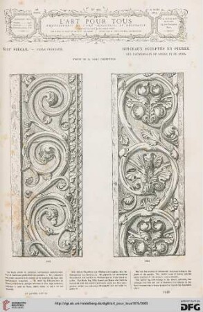 No 363 (31 Juillet 1875)