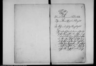 Handelsbuch des Domkapitels zu Halberstadt