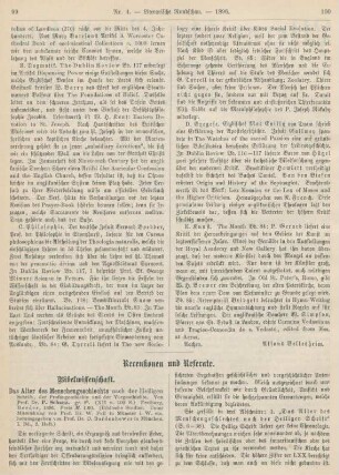 99-118 Rezensionen