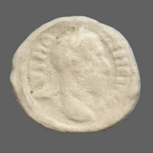 cn coin 4127 (Anchialos)