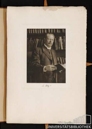 Adolph Slaby