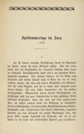 43-66, Kapitel 1-2