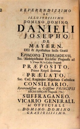 Historia De Haeresi Iconoclastarum : In Compendium Reducta Et Tomis Duobus Comprehensa