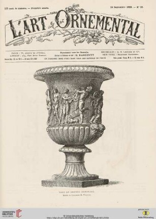 Nr. 35 (29 Septembre 1883)
