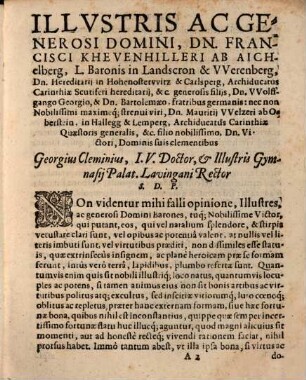 Themata iur. de heredum qualitate et differentia