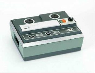 3M Wollensak VTR 150