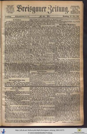12.03.1904 (II.)
