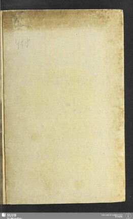 Descrizione Dell' Ultima Eruzione Del Monte Vesuvio, De'19. Ottobre 1767. In seguito dell'altra del 1766