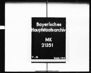 Kulmbach. Realschule. Im allgemeinen.