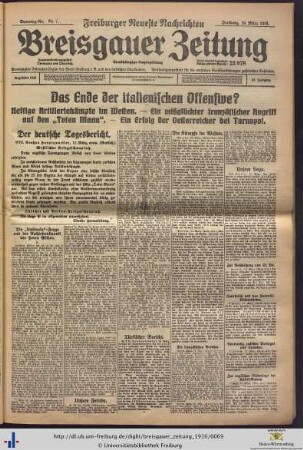 18.03.1916
