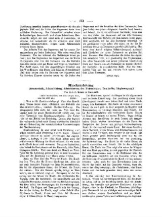 Musikerziehung