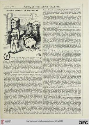 August 5, 1871