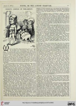 August 5, 1871
