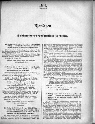 No. 9 (46-59), 30. Januar 1886