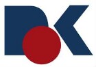 Dokumentationszentrum Alltagskultur der DDR