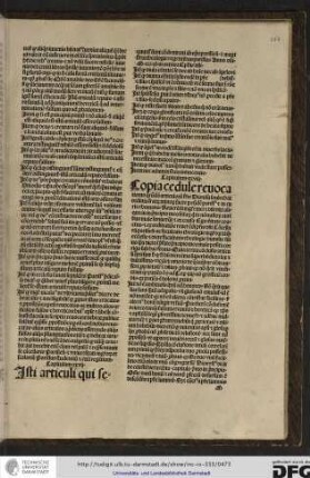 Capitulum xxvii.