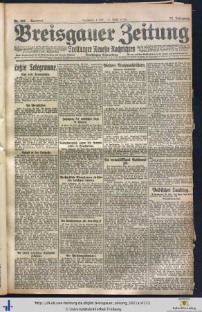 31.07.1921