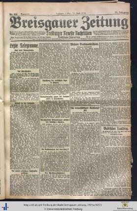 31.07.1921