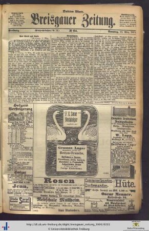 18.03.1900 (Drittes Blatt)