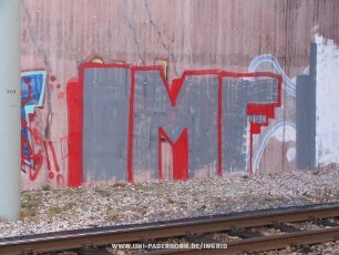 IMF