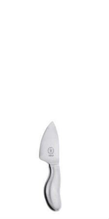 Käse-/Parmesanmesser Pott-Besteck Art.-Nr. N 23 PICADO, 2007.P.158 g