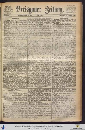 27.10.1893