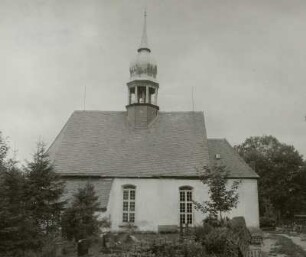 Sankt Margarethen