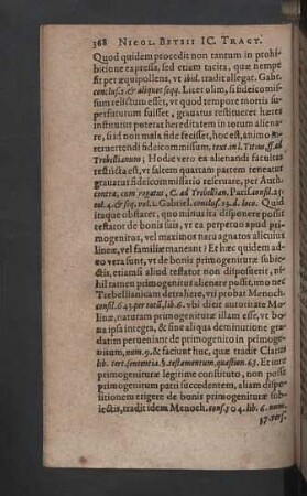[Seite 368 - 415]